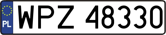 WPZ48330