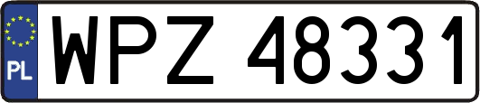 WPZ48331