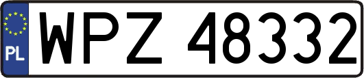 WPZ48332