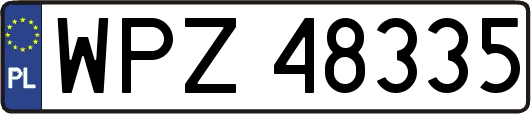 WPZ48335