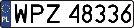 WPZ48336