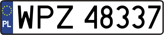 WPZ48337