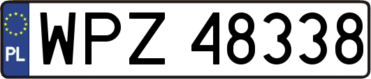 WPZ48338