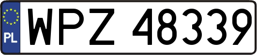 WPZ48339