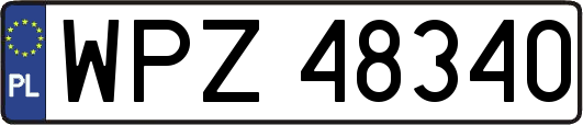 WPZ48340