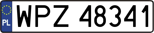 WPZ48341