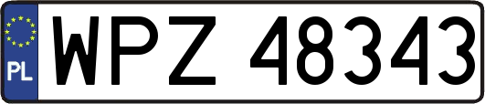 WPZ48343