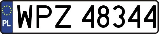 WPZ48344