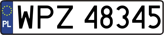 WPZ48345