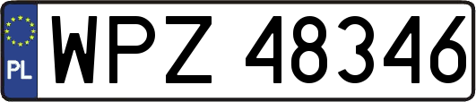 WPZ48346
