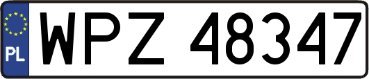 WPZ48347