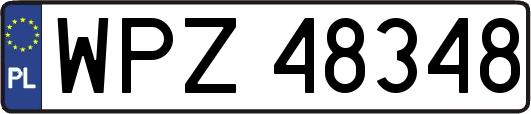 WPZ48348
