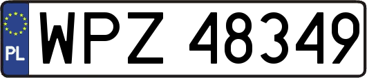 WPZ48349