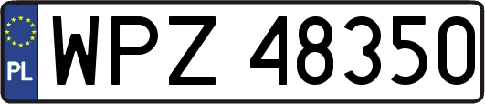 WPZ48350