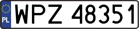 WPZ48351