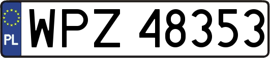 WPZ48353
