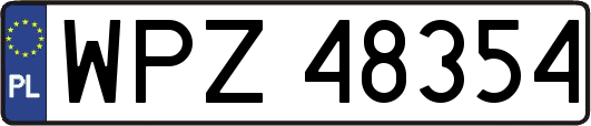 WPZ48354