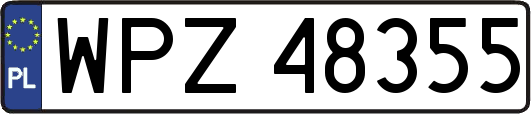 WPZ48355