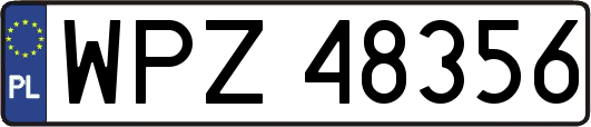 WPZ48356