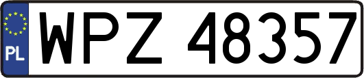 WPZ48357