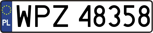 WPZ48358