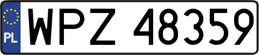 WPZ48359