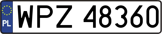 WPZ48360