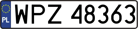 WPZ48363