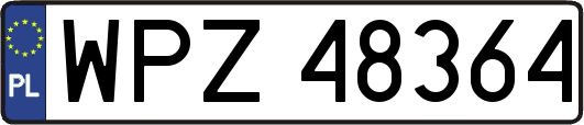 WPZ48364
