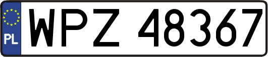 WPZ48367
