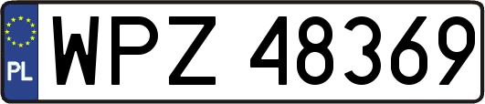 WPZ48369
