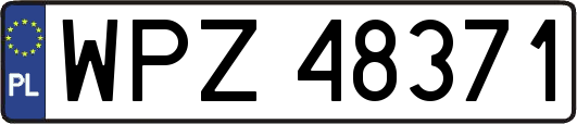 WPZ48371