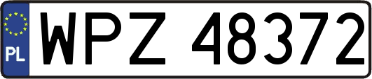 WPZ48372