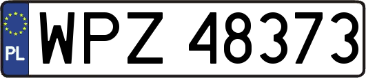 WPZ48373