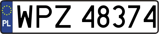 WPZ48374