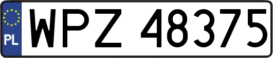 WPZ48375