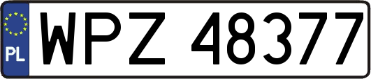 WPZ48377