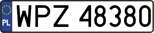 WPZ48380