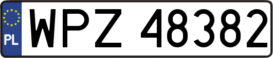 WPZ48382