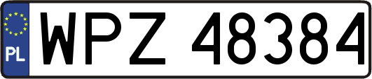 WPZ48384