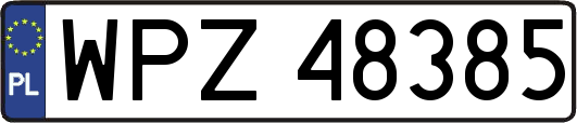 WPZ48385