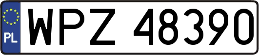 WPZ48390