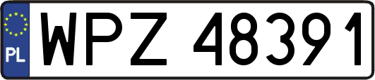 WPZ48391