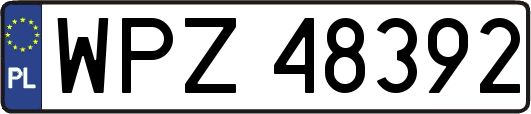 WPZ48392