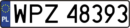 WPZ48393
