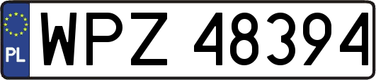 WPZ48394
