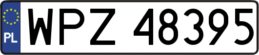 WPZ48395