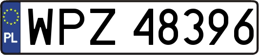 WPZ48396