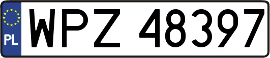 WPZ48397