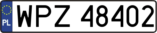 WPZ48402